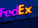 fedex.jpeg