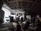 filming-studio.jpg