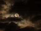 Πανσέληνος