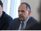 Γιώργος Γεραπετρίτης