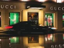 gucci-1600x900.jpeg