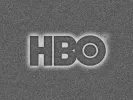 hbo.jpg