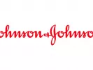 johnson_and_johnson_logo