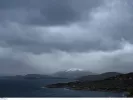 Καιρός και κακοκαιρία