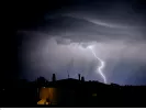 Αλλάζει σκηνικό ο καιρός 