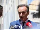 Αλέξανδρος Κόπτσης