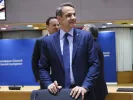 Κυριάκος Μητσοτάκης