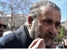 Λάκης Λαζόπουλους
