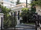 Μέγαρο Μαξίμου