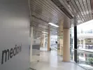 11 θέσεις εργασίας στη Mediatel A.E.