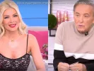Καινούργιου Μικρούτσικος