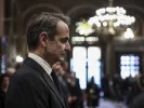 Επιστολή Μητσοτάκη σε Ντογιάκο για τα Τέμπη: Να προτεραιοποιηθούν οι έρευνες – Ανάθεση στο υψηλότερο ανακριτικό επίπεδο