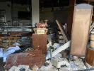 Νέα Ερυθραία