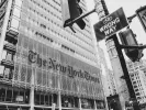 new-york-times.jpg