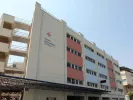Η κατάσταση του μοναδικού επιζώντα από το πρώτο βαγόνι