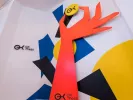 Θεσσαλονίκη: Μέχρι τις 14/3 οι αιτήσεις για τον νέο κύκλο επιτάχυνσης επιχειρηματικότητας του ΟΚ!Thess