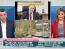 Θάνος Παπαϊωάννου 