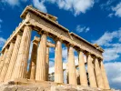 Ξεκινούν σήμερα οι αιτήσεις για τις 1.528 θέσεις εργασίας στο υπουργείο Πολιτισμού