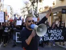 portugal-strike.jpeg