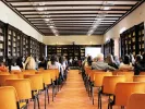 προσλήψεις εκπαιδευτικών 