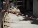 Ξεκινά άμεσα ο προσεισμικός έλεγχος των δημόσιων κτιρίων - Νομοθετική ρύθμιση την ερχόμενη εβδομάδα