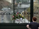 Τα φονικότερα σιδηροδρομικά δυστυχήματα των τελευταίων 25 ετών στην Ευρώπη