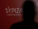 ΣΥΡΙΖΑ: Να ζητήσει συγγνώμη ο Γεραπετρίτης για τα ψέματα και τη συγκάλυψη ευθυνών