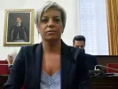 Σοφία Νικολάου