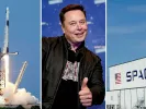 spacex-elon-musk.jpeg