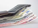 Οι ημερομηνίες πληρωμών για τις συντάξεις Απριλίου