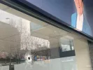 Συναγερμός στη Τουρκία: Ενοπλη επίθεση στα γραφεία της Ακσενέρ στην Κωνσταντινούπολη