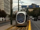 Καταγγελία για προβλήματα και στο Τραμ - «Οι οδηγοί λειτουργούν χειροκίνητα»