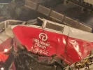 treno larisa