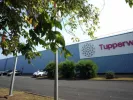 Κλείνει το εργοστάσιο της Tupperware στη Θήβα