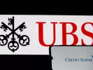 Ο γάμος UBS – Credit Suisse δεν σταματά τον πανικό: Ματώνουν οι αγορές