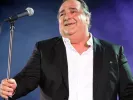 Βασίλης Καρράς