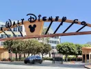 walt_disney_studios_alameda_entrance.jpg