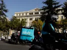 Προσλήψεις στη Wolt