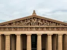 Νέες προσλήψεις στο υπουργείο Πολιτισμού και Αθλητισμού