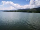 Έθιμα του Πάσχα στα χωριά της Λίμνης Πλαστήρα