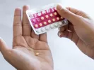 Ιταλία. Δωρεάν θα χορηγούνται στις γυναίκες το αντισυλληπτικό χάπι και η προληπτική θεραπεία που μειώνει τις πιθανότητες μόλυνσης με τον ιό HIV