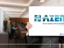 Ειδήσεις για το ΑΣΕΠ και νέες θέσεις εργασίας και προσλήψεις