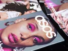 asos