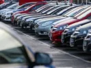 Μεταχειρισμένα αυτοκίνητα από 450 ευρώ: Νέα δημοπρασία με ευκαιρίες σε ΙΧ, μηχανές και φορτηγά