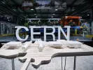 cern