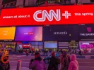 cnn.jpg