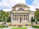 Columbia