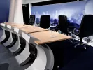 debate