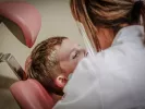 dentist pass