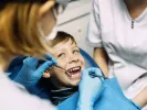  Dentist Pass: Αντίστροφη μέτρηση για τις αιτήσεις - Οι δικαιούχοι